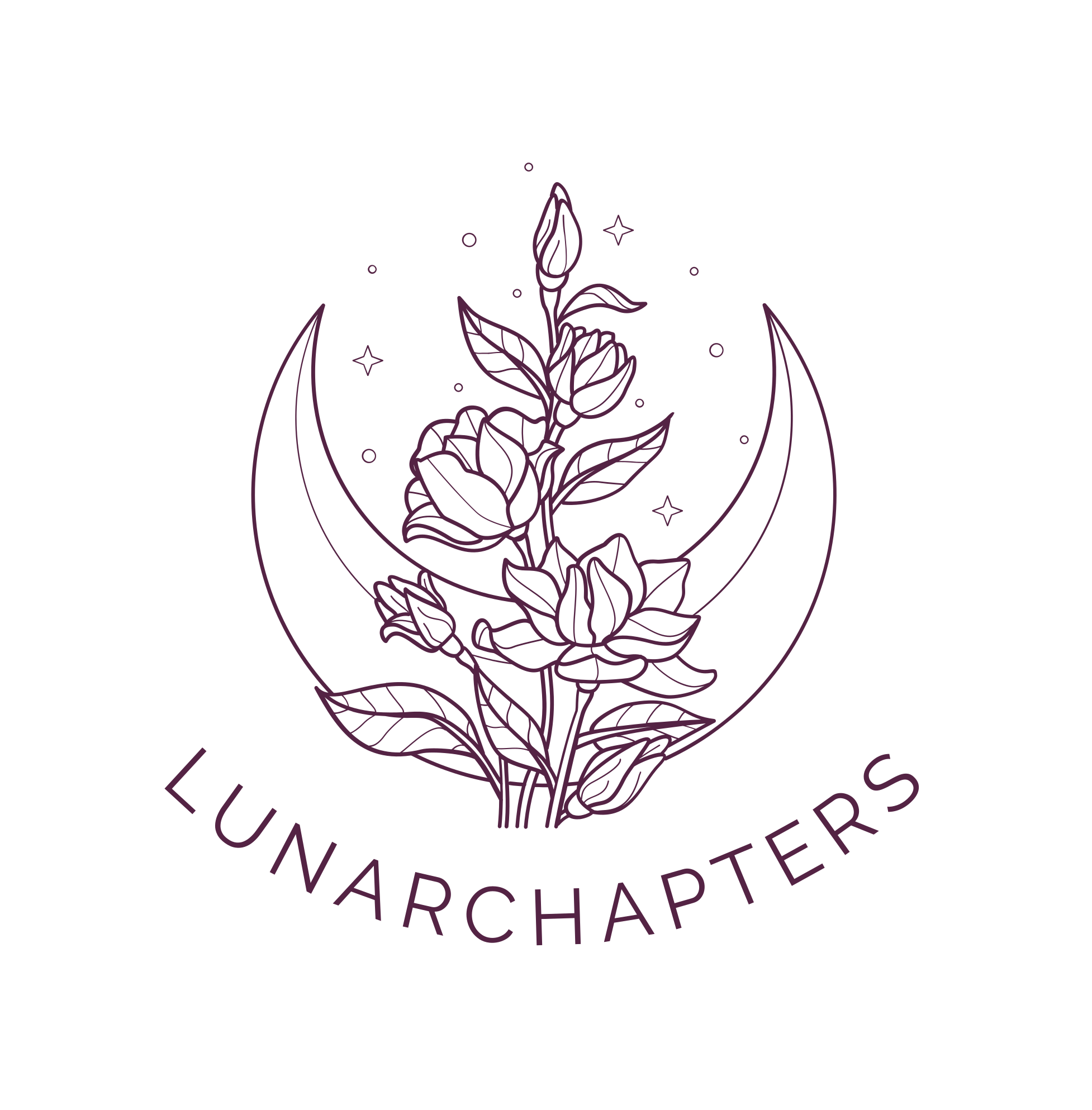 Lunar Chapters